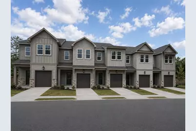 5 Magnolia Boulevard, Cedartown, GA 30125 - Photo 1