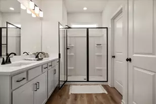 5 Magnolia St, Cedartown, GA 30125 - Photo 11