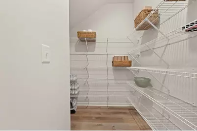 5 Magnolia Boulevard, Cedartown, GA 30125 - Photo 7