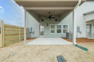 5 Magnolia St, Cedartown, GA 30125 - Photo 17