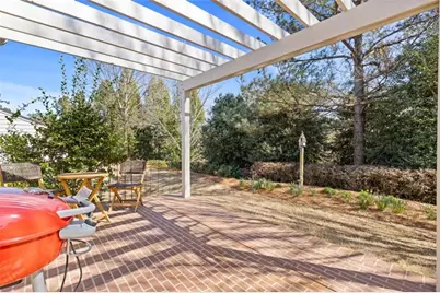 6106 Longleaf Drive, Hoschton, GA 30548 - Photo 27