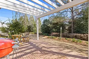 6106 Longleaf Dr, Hoschton, GA 30548 - Photo 27