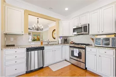 6106 Longleaf Drive, Hoschton, GA 30548 - Photo 9