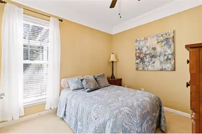 6106 Longleaf Drive, Hoschton, GA 30548 - Photo 19