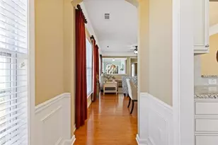 6106 Longleaf Dr, Hoschton, GA 30548 - Photo 5