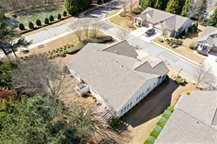 6106 Longleaf Dr, Hoschton, GA 30548 - Photo 33