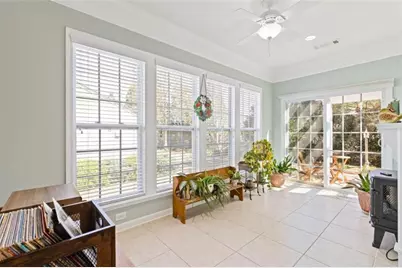 6106 Longleaf Drive, Hoschton, GA 30548 - Photo 17