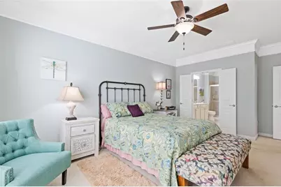 6106 Longleaf Drive, Hoschton, GA 30548 - Photo 23