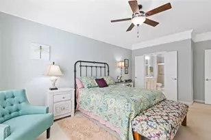 6106 Longleaf Dr, Hoschton, GA 30548 - Photo 23