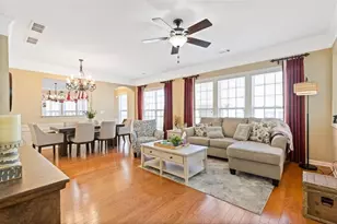 6106 Longleaf Dr, Hoschton, GA 30548 - Photo 15