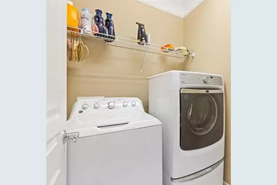 6106 Longleaf Drive, Hoschton, GA 30548 - Photo 13