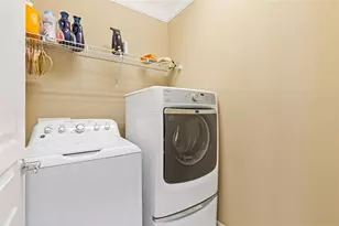 6106 Longleaf Dr, Hoschton, GA 30548 - Photo 13