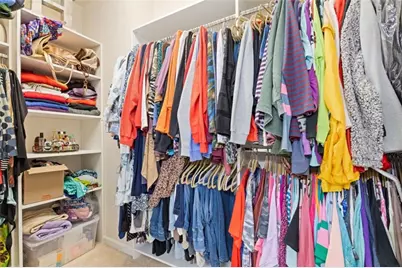 6106 Longleaf Drive, Hoschton, GA 30548 - Photo 25