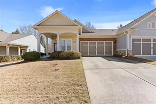 6106 Longleaf Dr, Hoschton, GA 30548 - Photo 1