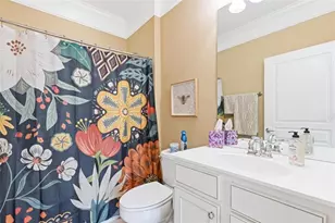 6106 Longleaf Dr, Hoschton, GA 30548 - Photo 21