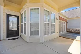 6106 Longleaf Dr, Hoschton, GA 30548 - Photo 3