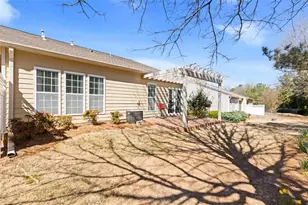 6106 Longleaf Dr, Hoschton, GA 30548 - Photo 29