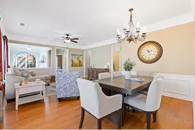 6106 Longleaf Drive, Hoschton, GA 30548 - Photo 11