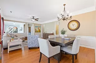 6106 Longleaf Dr, Hoschton, GA 30548 - Photo 11