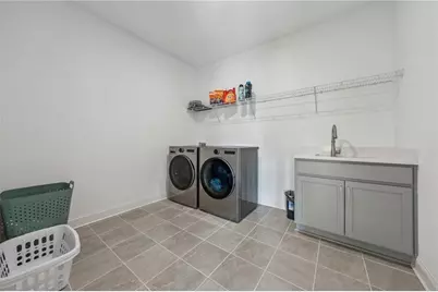 7420 Wild Violet Drive, Cumming, GA 30040 - Photo 55