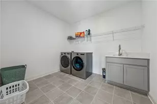 7420 Wild Violet Dr, Cumming, GA 30040 - Photo 55