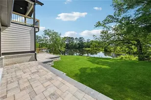 7420 Wild Violet Dr, Cumming, GA 30040 - Photo 61