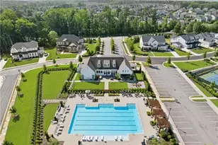 7420 Wild Violet Dr, Cumming, GA 30040 - Photo 69