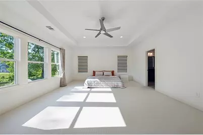 7420 Wild Violet Drive, Cumming, GA 30040 - Photo 35