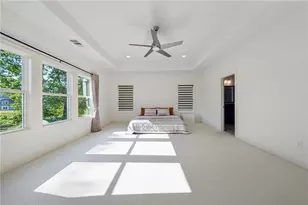 7420 Wild Violet Dr, Cumming, GA 30040 - Photo 35