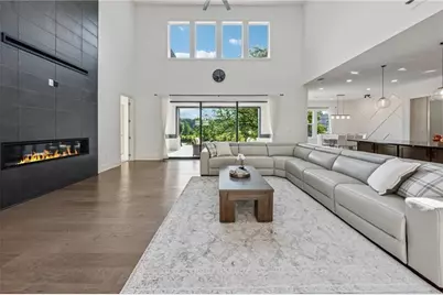 7420 Wild Violet Drive, Cumming, GA 30040 - Photo 15