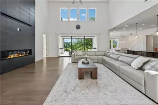 7420 Wild Violet Dr, Cumming, GA 30040 - Photo 15