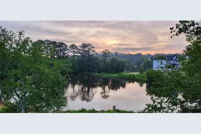 7420 Wild Violet Drive, Cumming, GA 30040 - Photo 77