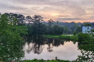 7420 Wild Violet Dr, Cumming, GA 30040 - Photo 77