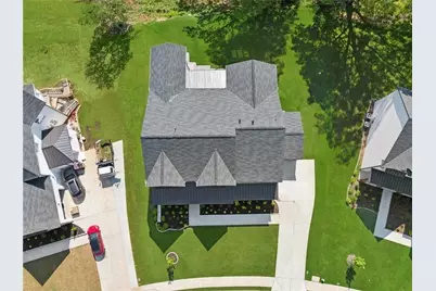 7420 Wild Violet Drive, Cumming, GA 30040 - Photo 67