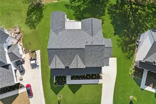 7420 Wild Violet Dr, Cumming, GA 30040 - Photo 67