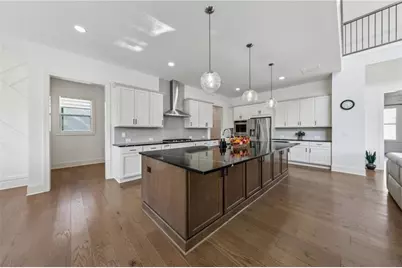 7420 Wild Violet Drive, Cumming, GA 30040 - Photo 21