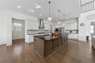 7420 Wild Violet Dr, Cumming, GA 30040 - Photo 21