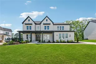 7420 Wild Violet Dr, Cumming, GA 30040 - Photo 3