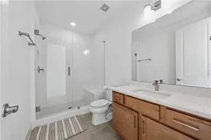 7420 Wild Violet Dr, Cumming, GA 30040 - Photo 47