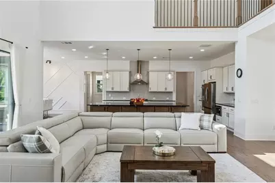 7420 Wild Violet Drive, Cumming, GA 30040 - Photo 19