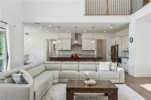 7420 Wild Violet Dr, Cumming, GA 30040 - Photo 19