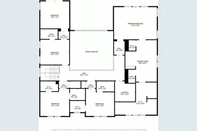 7420 Wild Violet Drive, Cumming, GA 30040 - Photo 75