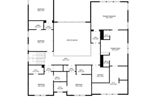 7420 Wild Violet Dr, Cumming, GA 30040 - Photo 75