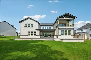 7420 Wild Violet Dr, Cumming, GA 30040 - Photo 63