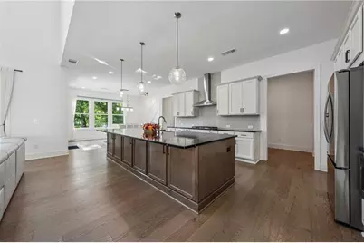 7420 Wild Violet Drive, Cumming, GA 30040 - Photo 23