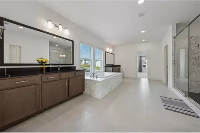 7420 Wild Violet Drive, Cumming, GA 30040 - Photo 37