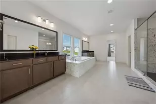 7420 Wild Violet Dr, Cumming, GA 30040 - Photo 37