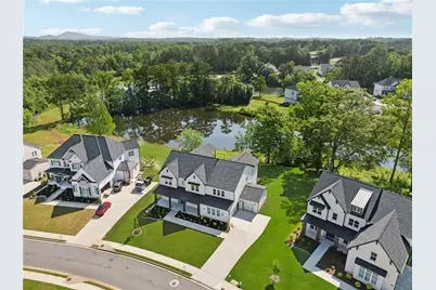 7420 Wild Violet Drive, Cumming, GA 30040 - Photo 65