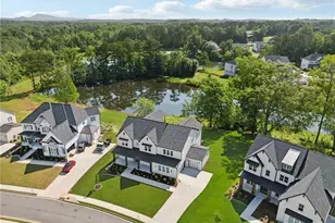 7420 Wild Violet Dr, Cumming, GA 30040 - Photo 65