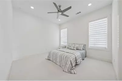 7420 Wild Violet Drive, Cumming, GA 30040 - Photo 45